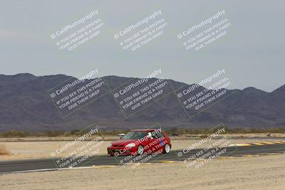 media/Jan-25-2025-SCCA SD (Sat) [[918ace9a21]]/4-Novice/Session 2 Turn 14 Exit Pans/